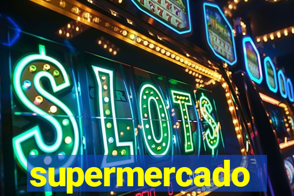 supermercado nacional ofertas